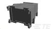 Click here for product details for 207088-1 Click here for product details for 207088-1