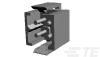Click here for product details for 207119-9 Click here for product details for 207119-9