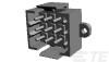 Click here for product details for 207120-9 Click here for product details for 207120-9