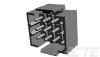 Click here for product details for 1-207120-0 Click here for product details for 1-207120-0