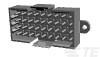 Click here for product details for 207121-9 Click here for product details for 207121-9