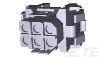 Click here for product details for 207152-1 Click here for product details for 207152-1