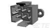 Click here for product details for 1-207158-0 Click here for product details for 1-207158-0