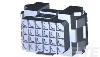 Click here for product details for 207304-1 Click here for product details for 207304-1