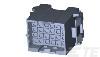 Click here for product details for 207305-1 Click here for product details for 207305-1