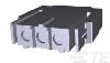 Click here for product details for 207360-1 Click here for product details for 207360-1