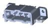 Click here for product details for 207365-1 Click here for product details for 207365-1