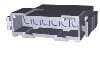Click here for product details for 207376-1 Click here for product details for 207376-1