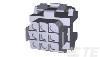 Click here for product details for 207439-1 Click here for product details for 207439-1