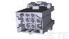 Click here for product details for 207440-1 Click here for product details for 207440-1