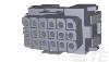 Click here for product details for 207442-1 Click here for product details for 207442-1