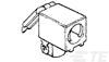 Click here for product details for 207508-1 Click here for product details for 207508-1
