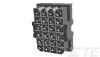 Click here for product details for 207532-2 Click here for product details for 207532-2