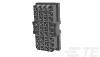 Click here for product details for 207534-2 Click here for product details for 207534-2