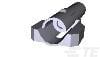Click here for product details for 207535-1 Click here for product details for 207535-1
