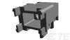 Click here for product details for 207600-1 Click here for product details for 207600-1
