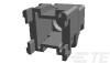 Click here for product details for 207601-1 Click here for product details for 207601-1