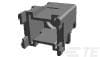 Click here for product details for 207602-1 Click here for product details for 207602-1