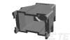 Click here for product details for 207603-1 Click here for product details for 207603-1