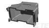 Click here for product details for 207604-1 Click here for product details for 207604-1