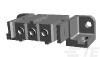 Click here for product details for 207609-6 Click here for product details for 207609-6