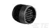 Click here for product details for 206036-3 Click here for product details for 206036-3