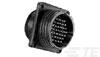 Click here for product details for 206036-1 Click here for product details for 206036-1