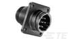 Click here for product details for 211401-2 Click here for product details for 211401-2