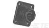 Click here for product details for 205841-3 Click here for product details for 205841-3