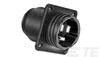 Click here for product details for 206137-5 Click here for product details for 206137-5