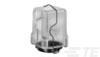 Click here for product details for 20C176 Click here for product details for 20C176