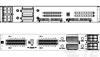 Click here for product details for PWX-001RGCSD10PSDB Click here for product details for PWX-001RGCSD10PSDB