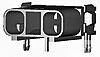 Click here for product details for 2106111-2 Click here for product details for 2106111-2
