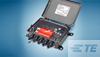 Click here for product details for 1954283-1 Click here for product details for 1954283-1