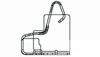 Click here for product details for 2108609-5 Click here for product details for 2108609-5
