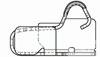 Click here for product details for 2108611-5 Click here for product details for 2108611-5