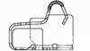 Click here for product details for 2108612-5 Click here for product details for 2108612-5