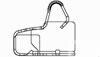 Click here for product details for 2108613-5 Click here for product details for 2108613-5