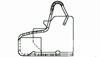 Click here for product details for 2108614-5 Click here for product details for 2108614-5