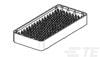 Click here for product details for 6-2110400-0 Click here for product details for 6-2110400-0