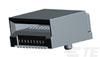 Click here for product details for 2110759-1 Click here for product details for 2110759-1