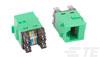 Click here for product details for 2-2111475-9 Click here for product details for 2-2111475-9