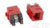 Click here for product details for 2-2111475-7 Click here for product details for 2-2111475-7