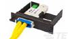 Click here for product details for 2111684-1 Click here for product details for 2111684-1