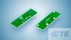 Click here for product details for 2118016-1 Click here for product details for 2118016-1