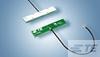 Click here for product details for 2118309-1 Click here for product details for 2118309-1