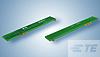 Click here for product details for 2118310-1 Click here for product details for 2118310-1