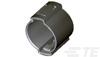 Click here for product details for 2120336-1 Click here for product details for 2120336-1