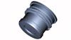 Click here for product details for 2120337-1 Click here for product details for 2120337-1