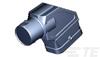 Click here for product details for 2120340-1 Click here for product details for 2120340-1